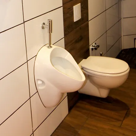 Haus Sonnenschein