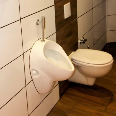 Haus Sonnenschein * Brema